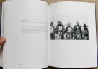 Mossoul, métropole chrétienne dans la plaine de Ninive (1880-1980). Collectif sous la direction de Jacques Charles-Gaffiot