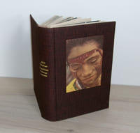 L’Expédition Orénoque Amazone 1948-1950