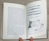 L’Expédition Orénoque Amazone 1948-1950