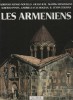 LES ARMENIENS. NOVELLO Adriano Alpago et collectif