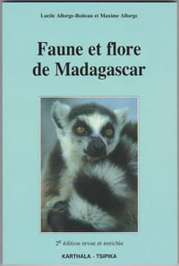Faune et Flore de Madagascar