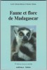 Faune et Flore de Madagascar. ALLORGE BOITEAU Lucile et Maxime