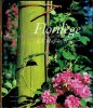 Florilège – La Roseraie du val-de-Marne à l’Haÿ-les-Roses. Nadine Villalobos – Béatrice Pichon-Clarisse