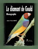 Le Diamant de Gould - Monographie. Jean Yves Hervé