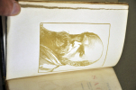 SAGESSE. VERLAINE PAUL 