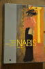  Nabis - Bonnard, Vuillard, Maurice Denis, Valloton - 1888 - 1900 . Collectif 