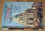  L’Histoire de Venise par la peinture.  .  DUBY, Georges , LOBRICHON, Guy
