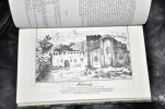 Histoire de l'abbaye Sainte-Marie-de-Fontcaude... et de ses bienfaiteurs.  Henri Barthés (Auteur), Joseph Giry (Auteur)