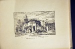 Histoire de l'Abbaye de Valbenoite, à Saint-Etienne de Furans en Forez, 1184-1791. Testenoire Lafayette C.P.