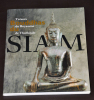 Bouddhas du Siam; Trésors du royaume de Thaïlande.. de FONTEIN Jan,  LAMBRECHT-GEERAERTS Miriam 