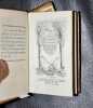  M. le chevalier de. Opuscules.... . PARNY,