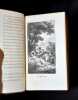  M. le chevalier de. Opuscules.... . PARNY,
