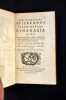 EUTHANASIA, sive considerationes triginta, quibus homo moribundus adversus mortis horrorem excitari possit animarique: opus posthumum, nunc primum ab ...