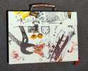 Meta . Jean Tinguely 