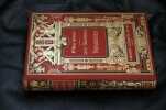 LES GRANDES VOYAGEUSES. Madame Marie DRONSART