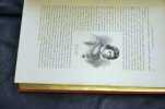 LES GRANDES VOYAGEUSES. Madame Marie DRONSART
