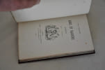 Jadis et nagu&egrave;re . Paul Verlaine 
