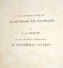 Sauveteur . Ma&euml;l Pierre 