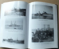 Императорский Балтийский флот между двумя войнами 1906-1914.. Граф Г. К. 