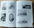 Морской кадетский корпус в воспоминаниях воспитанников (1871 – 1918).. Емелин А. Ю. 