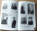 Морской кадетский корпус в воспоминаниях воспитанников (1871 – 1918).. Емелин А. Ю. 