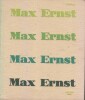 Max Ernst. Waldberg P.