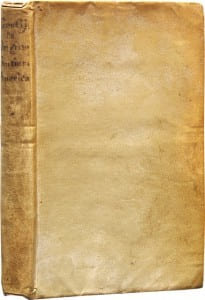 Notae ad dissertationem Hugonis Grotii De Origine Gentium Americanorum : et Observationes aliquot ad meliorem indaginem difficillimaeillius ...