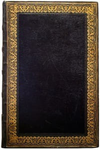 The National Sports of Great Britain. Chasse et amusemens nationaux de la grande Bretagne. With descriptions in English and French. La chasse et les courses de chevaux illustrés par Alken