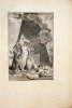 Adélaïde de Hongrie, Tragédie, Représentée, pour la premiere fois, par les Comédiens François, au mois de Juillet 1774, & reprise au mois d'Avril ...