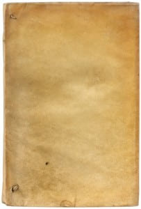 Relation de la mission des Pères de la Compagnie de Jésus. Etablie dans le Royaume de Perse par le R. P. Alexandre de Rhodes. Edition originale de ...