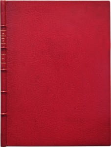L’HISTOIRE DU NOBLE ET TRES VAILLANT ROY ALEXANDRE LE GRAND, jadis Roy et Seigneur de tout le monde : & des grandes prouesses qu’il a faites en son ...