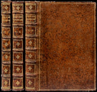 L’Histoire universelle depuis l'an 1550 jusques en l'an 1601. Le protestantisme dans la France du XVIe siècle