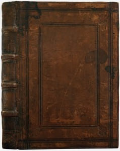 Compositio horologiorum, in plano, muro, truncis, anulo, con concavo, cylindro & variis quadrantibus, cum signorum zodiaci & diversarum horarum ...