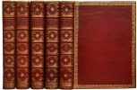 Banquet des savans, traduit, tant sur les Textes imprimés, que sur plusieurs Manuscrits, par M. Lefebvre de Villebrune. A treatise of learned ...