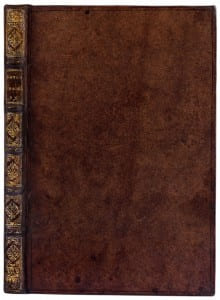 Bref et sommaire recueil de ce qui a esté faict, & de l’ordre tenüe à la joyeuse & triumphante Entrée de tres-puissant, tres-magnanime & ...