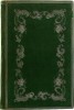 De l’appel en calomnie de M. le Marquis de Blosseville, contre Wilfrid-Regnault. Edition originale du plaidoyer de Benjamin Constant pour la défense ...