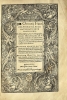 ... De Mundi sphaera, sive Cosmographia, primave Astronomiae parte, Lib. V: Inaudita methodo ab authore renovati, propriisque tum commentariis & ...