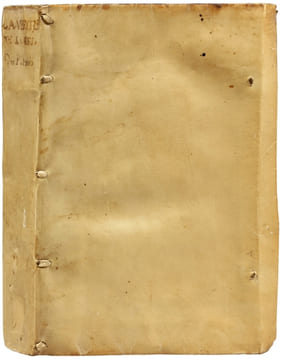De la vérité de la religion chrestienne. Contre les Athées, Epicuriens, Paiens, Juifs, Mahumedistes, & autres Infideles. Seconde édition parisienne, ...