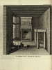 Œuvres de Maître François Rabelais, publiées sous le titre de Faits et Dits du Géant Gargantua et de son fils Pantagruel, avec La Prognostication ...