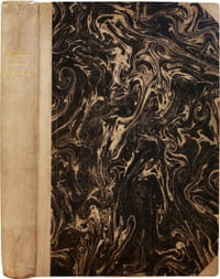 De re Metallica. De animantibus subterraneis liber. “One of the first technological books of modern times”