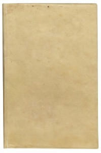 Lettere annue del Tibet del 1626 e della Cina del 1624. Scritte al M.R. P. Mutio Vitelleschi Genarale della Compagnia di Giesu. Missions en Chine et ...