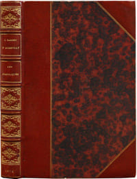 Les Diaboliques La véritable édition originale des Diaboliques condamnée par la justice.