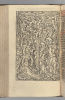 Bréviaire. Le bréviaire des Bénédictines de Sainte Suzanne illustré par Geoffroy Tory en 1533, revêtu de magnifiques reliures à la fanfare du XVIe ...