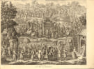 Description g&eacute;ographique historique, chronologique, politique, et physique de l’empire de la Chine et de la Tartarie chinoise, enrichie des cartes ...