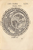 Cosmographia, per gemmam Phrysium, apud Louanienses Medicum ac Mathematicarum insignem, Denuo restituta. Additis de eadem re ipsius Gemmae Phry. ...