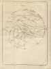 Elémens d’astronomie. Première édition de l’un des traités d’astronomie les plus complets du XVIIIe siècle.. I/ CASSINI, Jacques.
