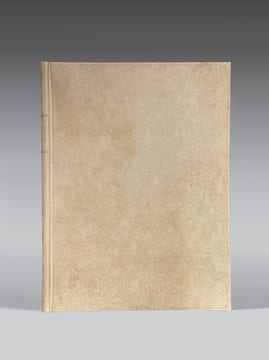 La Passion de Jésus-Christ. « Goltzius est un superbe graveur et ses œuvres sont justement recherchées » E. Benezit. « Un virtuose du burin comme ...