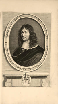 L’Ambassade de la compagnie orientale des Provinces unies vers l’Empereur de la Chine, ou grand Cam de Tartarie, faite par les Srs. Pierre de Goyer, & ...