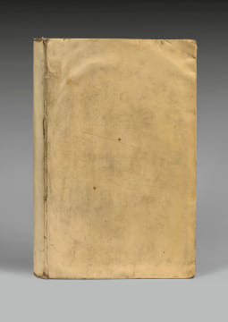 L’Ambassade de la compagnie orientale des Provinces unies vers l’Empereur de la Chine, ou grand Cam de Tartarie, faite par les Srs. Pierre de Goyer, & ...