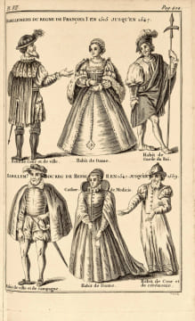 Histoire des inaugurations des rois, empereurs, et autres souverains de l’univers ; depuis leur origine jusqu’à présent. Suivie d’un précis de l’état ...